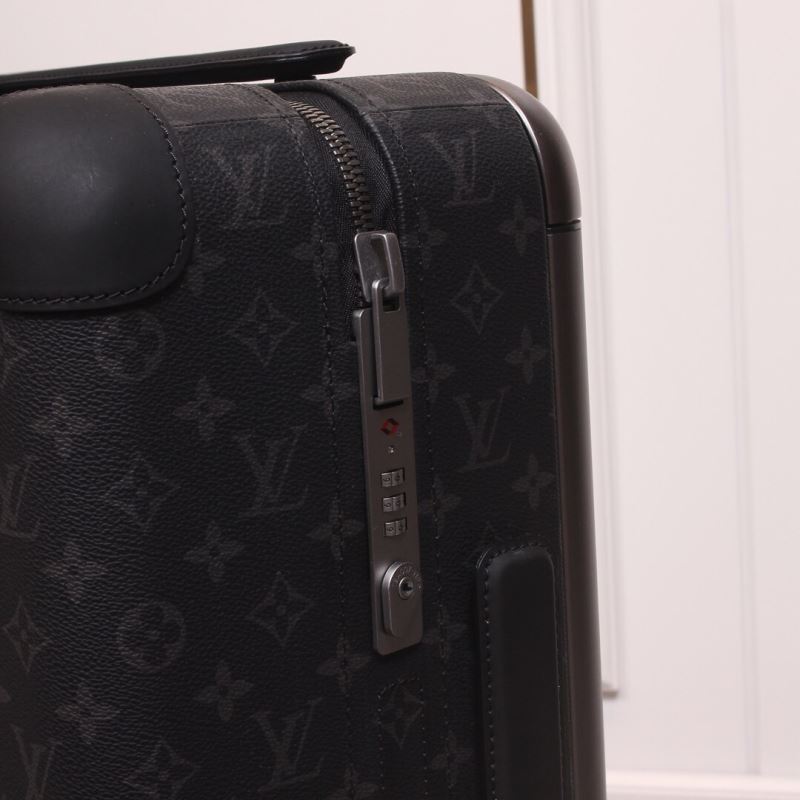 Louis Vuitton Suitcase